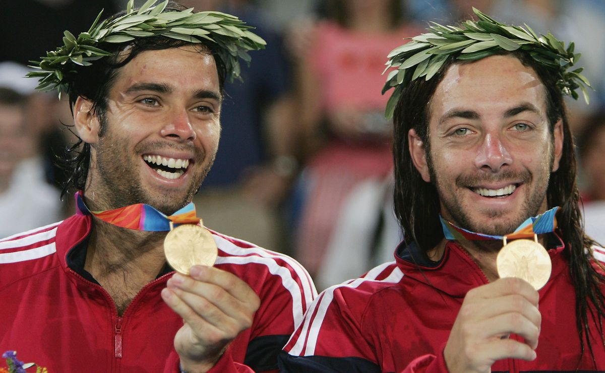 130 años de los Juegos Olímpicos: ¿Cuántas medallas ha logrado Chile en toda su historia?