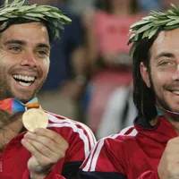 ¿Cuántas medallas olímpicas ha logrado Chile en su historia?