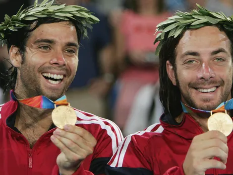 ¿Cuántas medallas olímpicas ha logrado Chile en su historia?