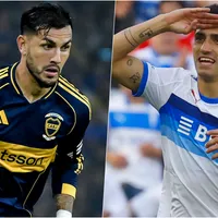 La preparación especial que hace Boca para visitar a la UC