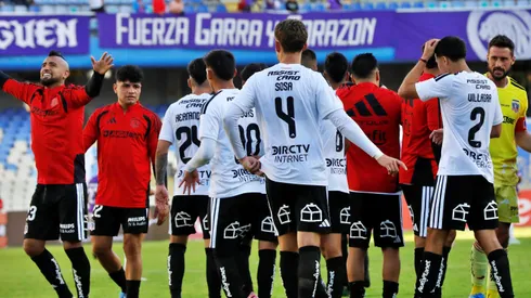 El Cacique sigue sumando victorias en este 2026.