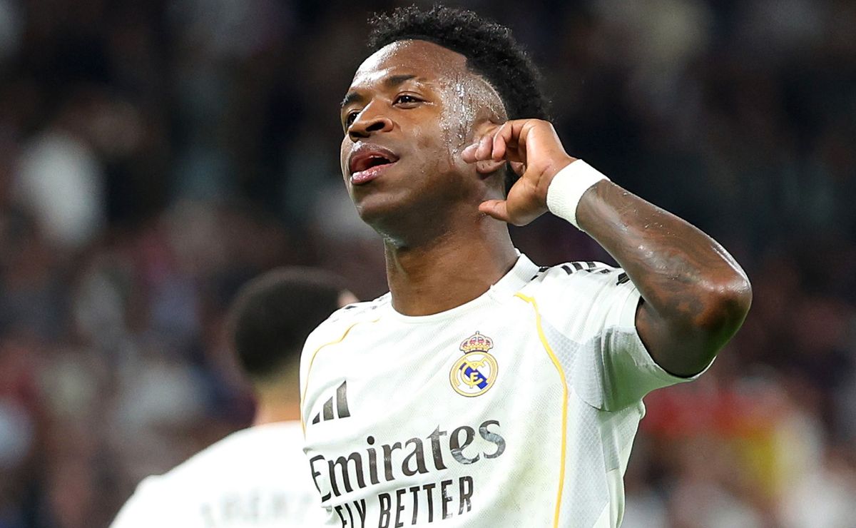 Pronósticos Real Madrid vs Bayern Múnich: el Santiago Bernabéu se prepara para el primer cruce entre dos gigantes