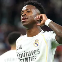 Pronósticos Real Madrid vs Bayern Múnich: el Santiago Bernabéu se prepara para el primer cruce entre dos gigantes