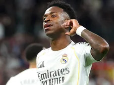 Pronósticos Real Madrid vs Bayern Múnich: el Santiago Bernabéu se prepara para el primer cruce entre dos gigantes