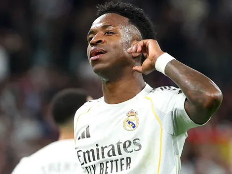 Pronósticos Real Madrid vs Bayern Múnich: el Santiago Bernabéu se prepara para el primer cruce entre dos gigantes