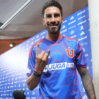 "Humo...": Despellejan al "milagroso" kine del Gato Lucero