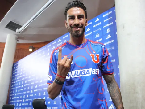 "Humo...": Despellejan al "milagroso" kine del Gato Lucero