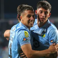 Pronósticos O’Higgins vs Millonarios: el Capo inaugura la Copa Sudamericana para los chilenos