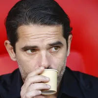 La deuda de los cupos extranjeros de la U: no juegan