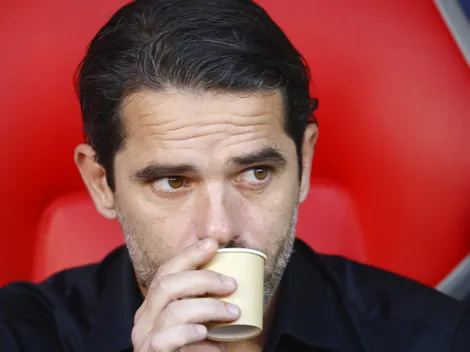 La deuda de los cupos extranjeros de la U: no juegan