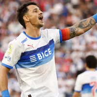 Pronósticos Universidad Católica vs Boca Juniors: partidazo por la fecha 1 de la Libertadores en el Claro Arena