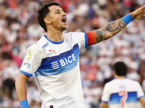 Pronósticos Universidad Católica vs Boca Juniors: partidazo por la fecha 1 de la Libertadores en el Claro Arena