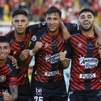 “Iniciamos antes…”: El factor clave de la gran temporada de Limache