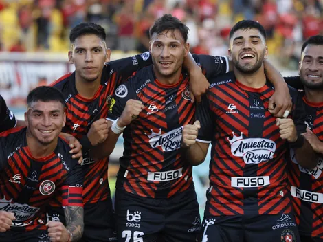 “Iniciamos antes…”: El factor clave de la gran temporada de Limache