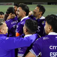 Campeón con Conce y Huachipato ficha por un histórico de Chile