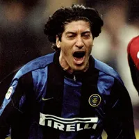 Ex DT de Iván Zamorano sufre doble infarto y está complicado de salud