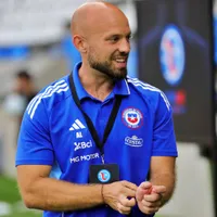 El plan de Chile para Sudamericano Sub 17: "Podemos marcar..."