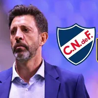 DT de un gigante muestra respeto total en la visita al campeón Coquimbo