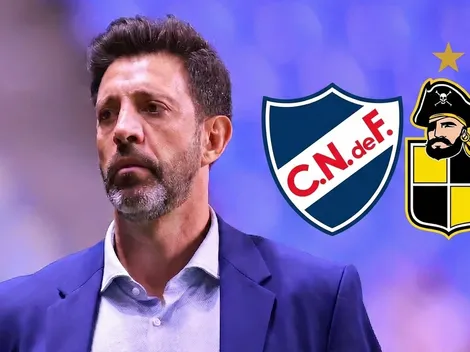 DT de un gigante muestra respeto total en la visita al campeón Coquimbo