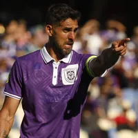 Suegro de Larrivey vislumbra oscuro panorama en Concepción: "No se..."