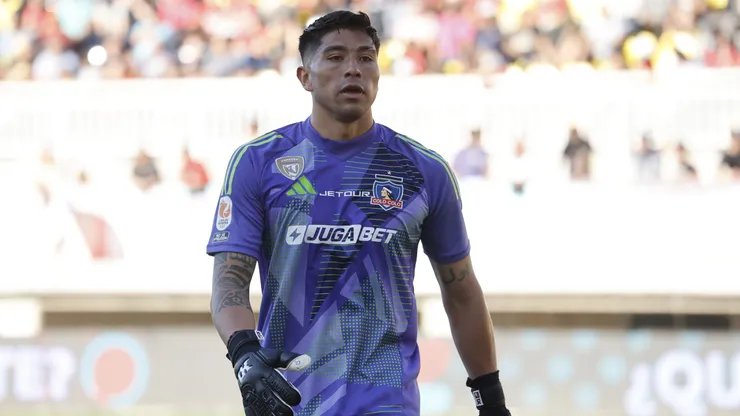 El jugador pasa por un gran momento en la liga argentina.