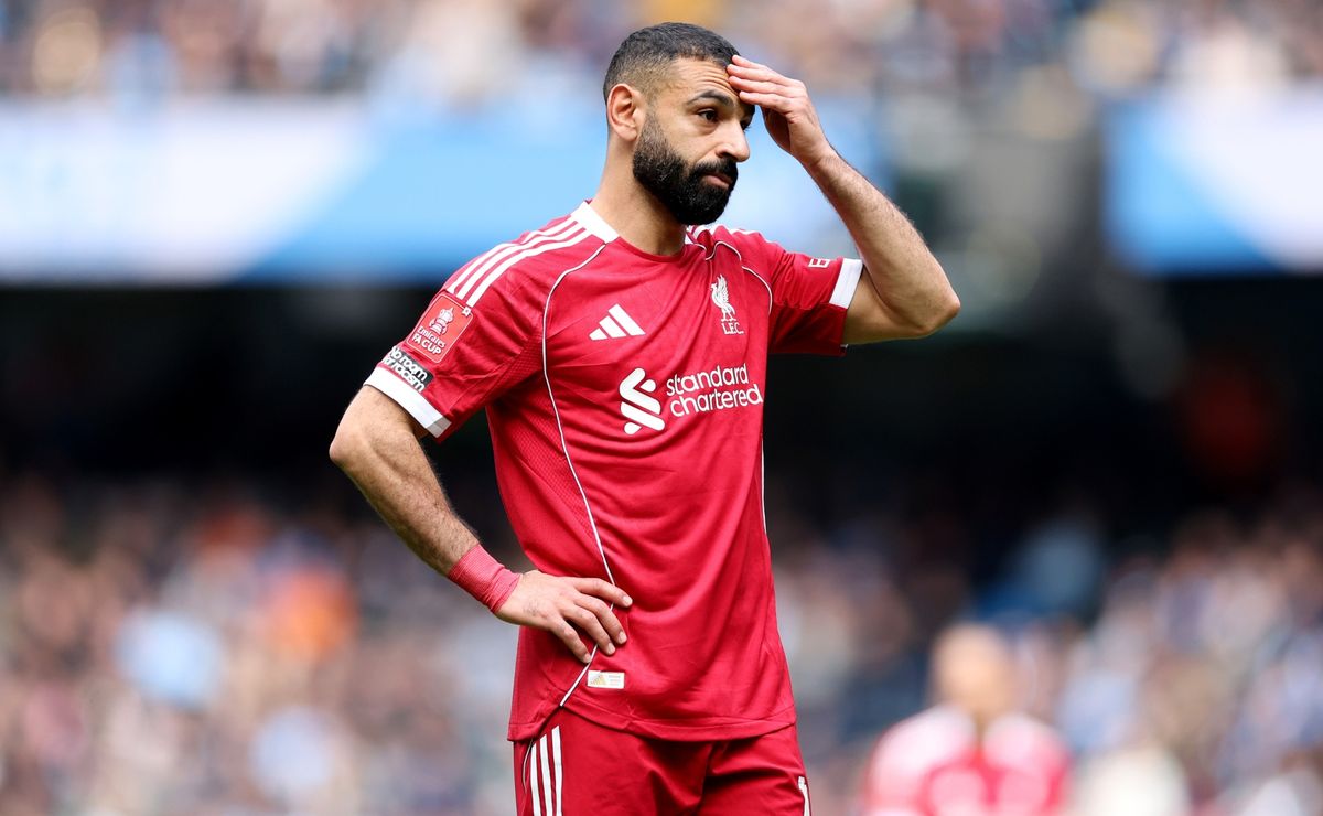 Pronósticos PSG vs Liverpool: panorama complicado para los Reds en París