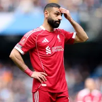 Pronósticos PSG vs Liverpool: panorama complicado para los Reds en París