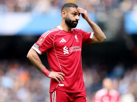 Pronósticos PSG vs Liverpool: panorama complicado para los Reds en París