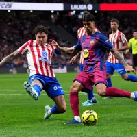 Pronósticos Barcelona vs Atlético de Madrid: las apuestas destacadas para otro espectáculo entre Culés y Colchoneros