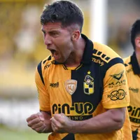 Pronósticos Coquimbo Unido vs Nacional: el Pirata debuta en la Copa Libertadores 2026