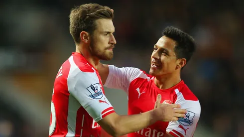 El jugador anunció su retiro a través de sus redes.