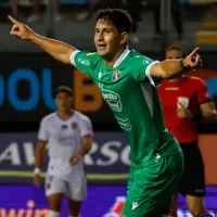 Pronósticos Audax Italiano vs Olimpia: los Itálicos reciben a los líderes de la liga paraguaya