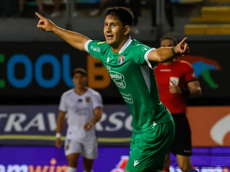 Pronósticos Audax Italiano vs Olimpia: los Itálicos reciben a los líderes de la liga paraguaya