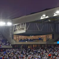 El exclusivo premio de la UC para sus abonados para duelo con Boca