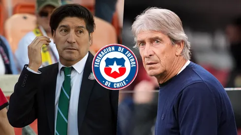 Sigue la duda sobre el futuro de la banca en la Roja.