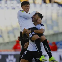 El hermoso gesto de Colo Colo: "Mucho más que los tres puntos..."
