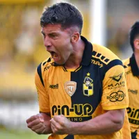 El aviso de Coquimbo a Nacional para Libertadores: "No tenemos que..."