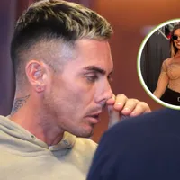 Revelan el millonario monto que debe Jean Paul Pineda por pensión