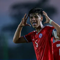 En vivo: La Rojita Sub-17 busca su primer triunfo ante Colombia