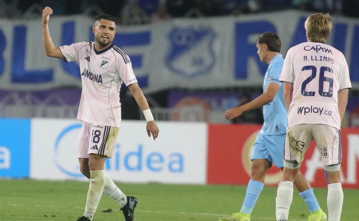 Rodrigo Ureña pide selección chilena sin deudas con periodistas