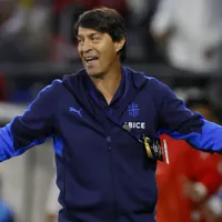 Furia en la UC por la polémica: "No me hagan hablar porque..."