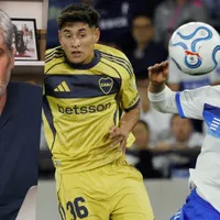 Guarello destruye a ESPN por su complacencia con Católica