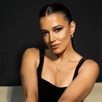 Tras dejar a Américo: Yamila Reyna recibe mensajes de futbolistas