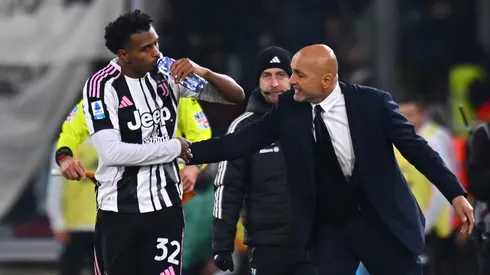 En Italia proponen imitar y mejorar una polémica regla del fútbol chileno.