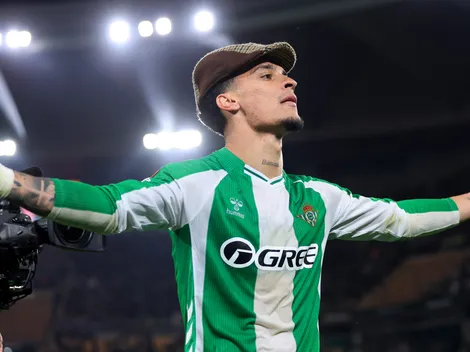 Betis de Pellegrini visita al Braga por Europa League: Hora y TV