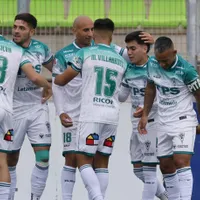 Golpe en Wanderers: una de sus figuras será operada este miércoles