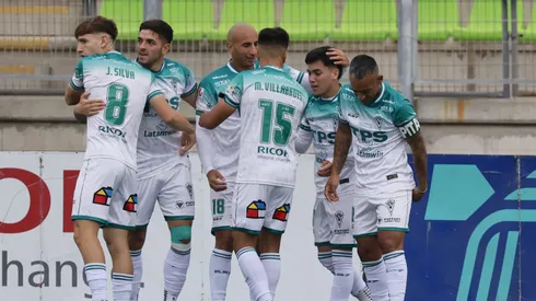 El jugador estará fuera de las canchas por un tiempo importante.