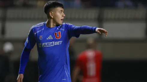 El regalón de Gago.