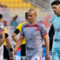 Tabla de Posiciones: Tribunal ratifica pérdida de puntos a La Calera