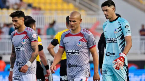 La Calera sufre brusca caída en Tabla de Posiciones tras dictamen del Tribunal de Disciplina.